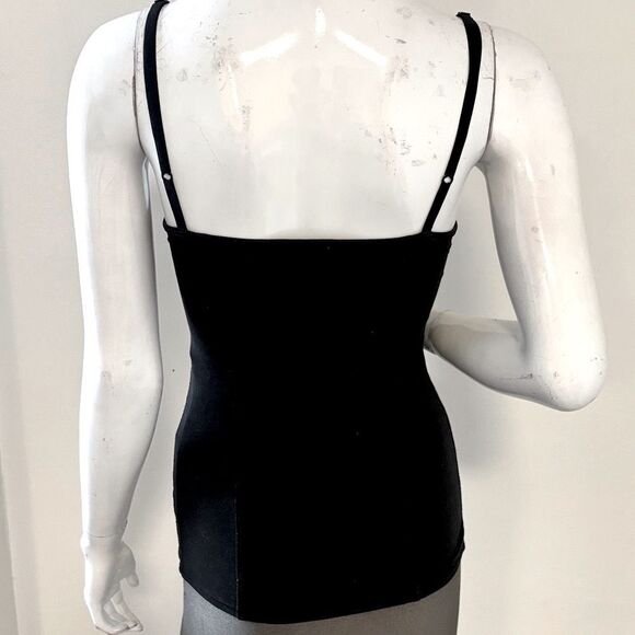 NOT FOR SALE - Picture 2 of 7